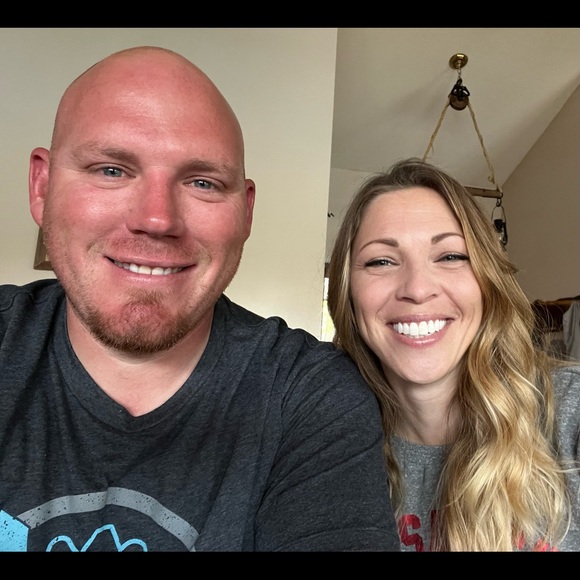 Meet your Posher, Chelsea - Picture 3 of 6